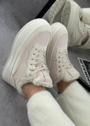 Кроссовки 23101959