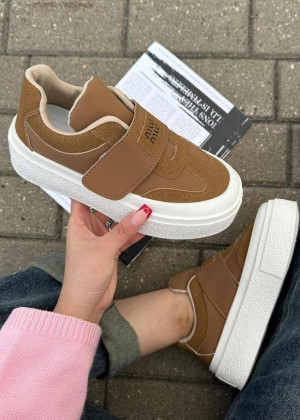 Кроссовки 23101960