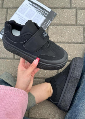 Кроссовки 23101962