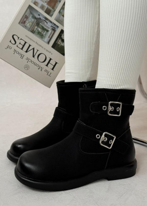 Ботинки #23102153