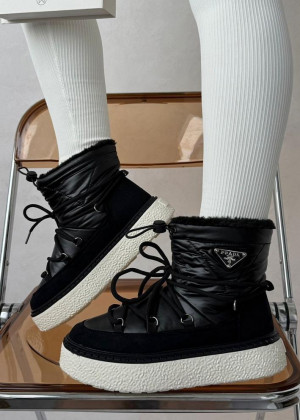 Луноходы #23102157