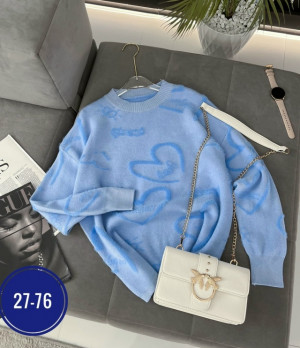 Свитер 23102232