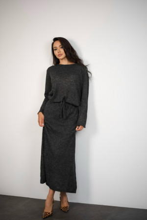 Костюм 23102657