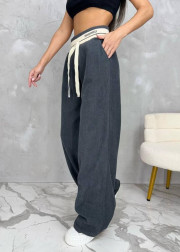 Спортивные брюки