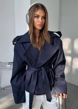 Тренч #23102960