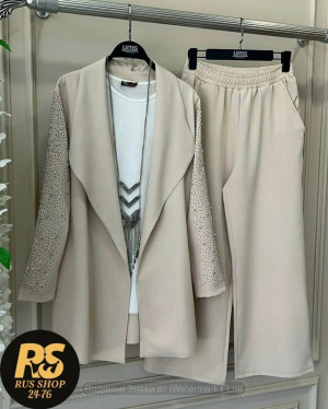 Костюм 23103315