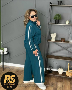 Спортивный костюм 23103319