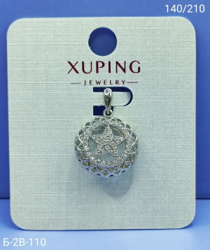 Артикул 23103420