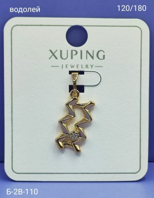 Артикул 23103424