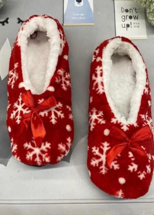 Домашние носки #23103599