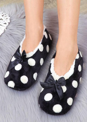 Домашние носки #23103606