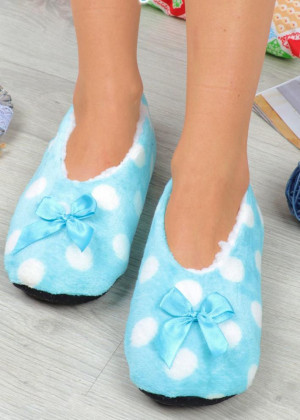 Домашние носки #23103614