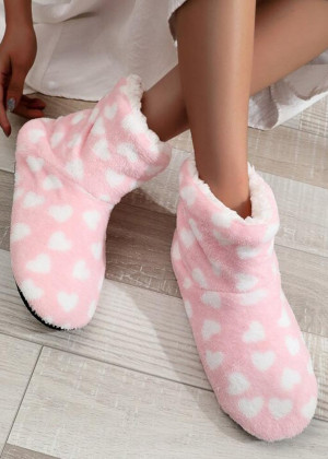 Домашние носки #23103661