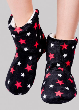 Домашние носки #23103662