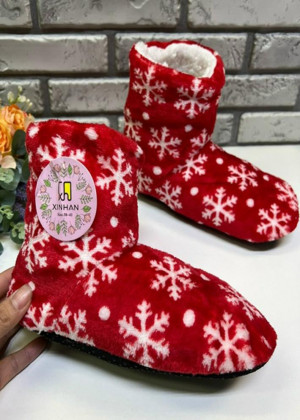 Домашние носки #23103663