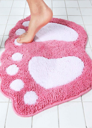 Коврик для ванны #23103938