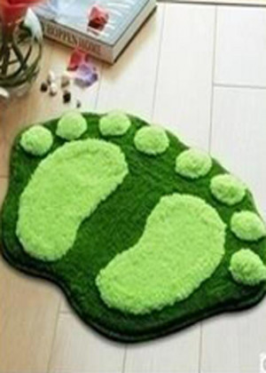 Коврик для ванны #23103939