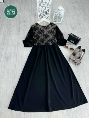 Платье 23104243