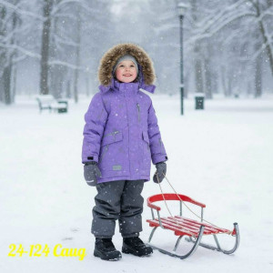 Куртка #23104392