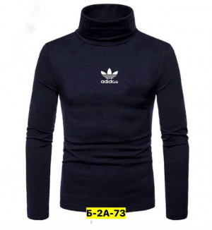 Водолазка 23104507