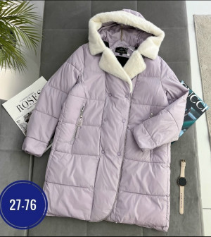 Куртка 23104721