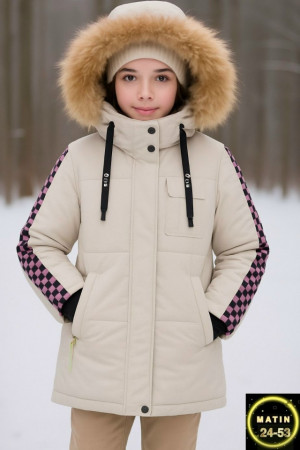 Куртка #23104738