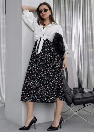 Костюм 23105838