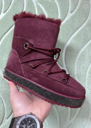 Луноходы 23105857