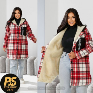 Пальто 23105871