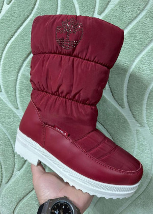 Полусапоги 23105877