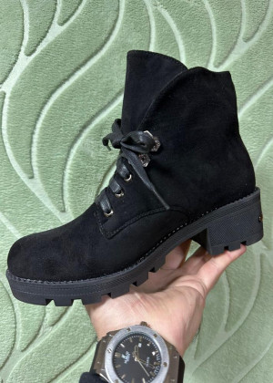 Ботинки #23105899
