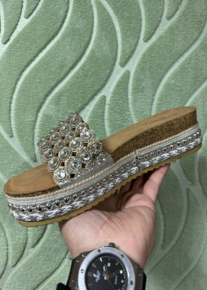 Сандали #23105906