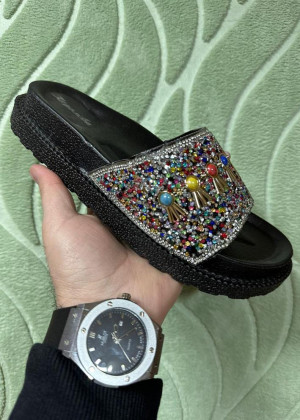 Сланцы #23105915