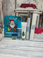 Подарочный набор