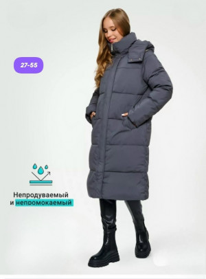 Куртка 23106064