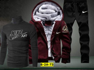 Водолазка 23106346