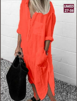 Платье 23106811