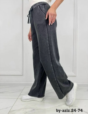 Брюки #23106876