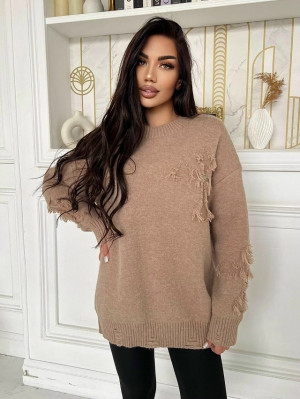 Артикул 23107187