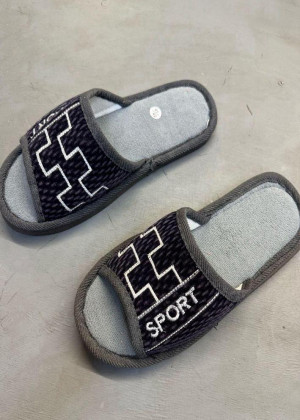 Домашние тапочки 23108201