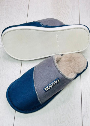 Домашние тапочки #23108248