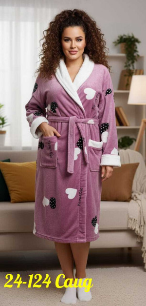 Халат #23108632