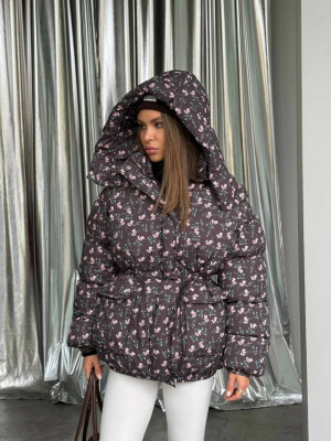 Куртка 23108964