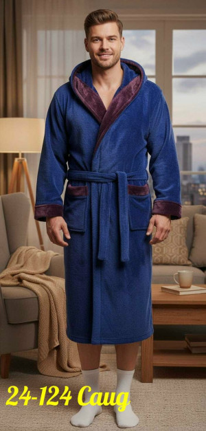 Халат #23109669