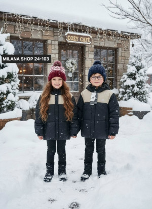 Куртка 23109981