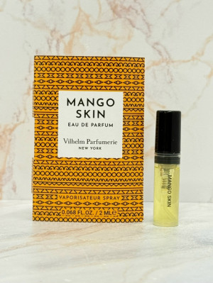 Парфюм 23110522