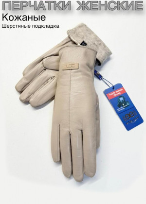 Перчатки #23110918