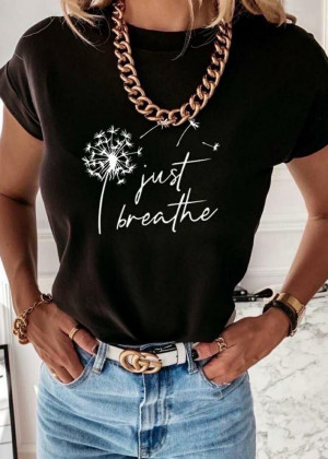 Футболка 23111148