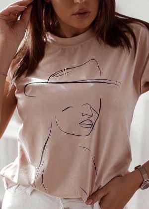 Футболка 23111212