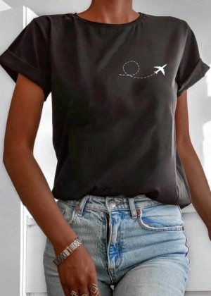 Футболка 23111272